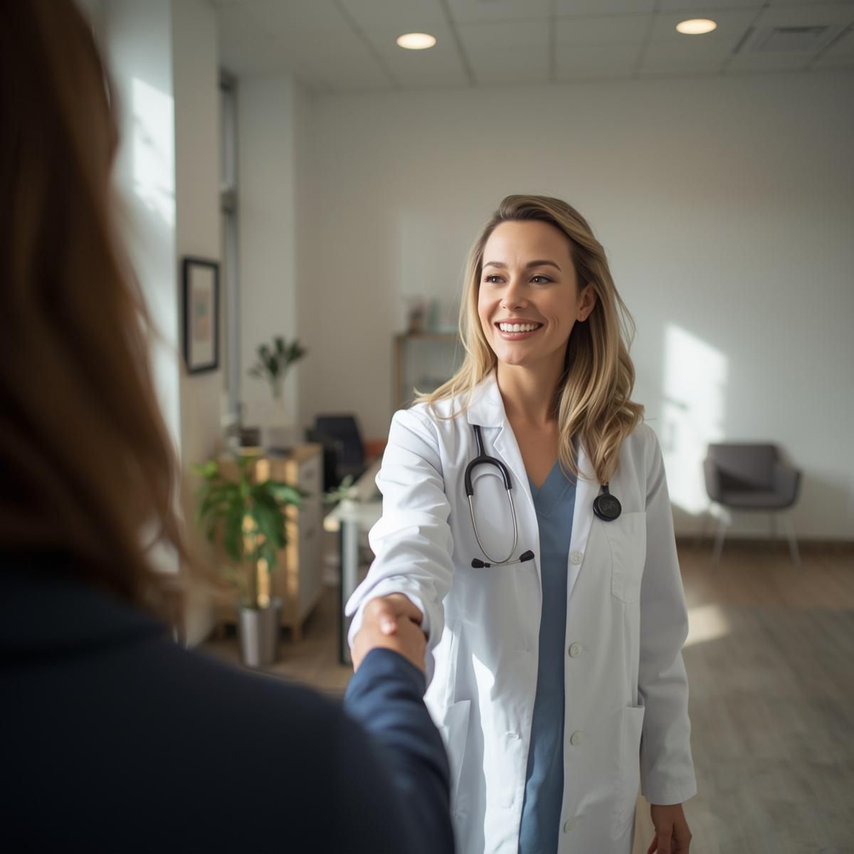 Exploración de la raiz