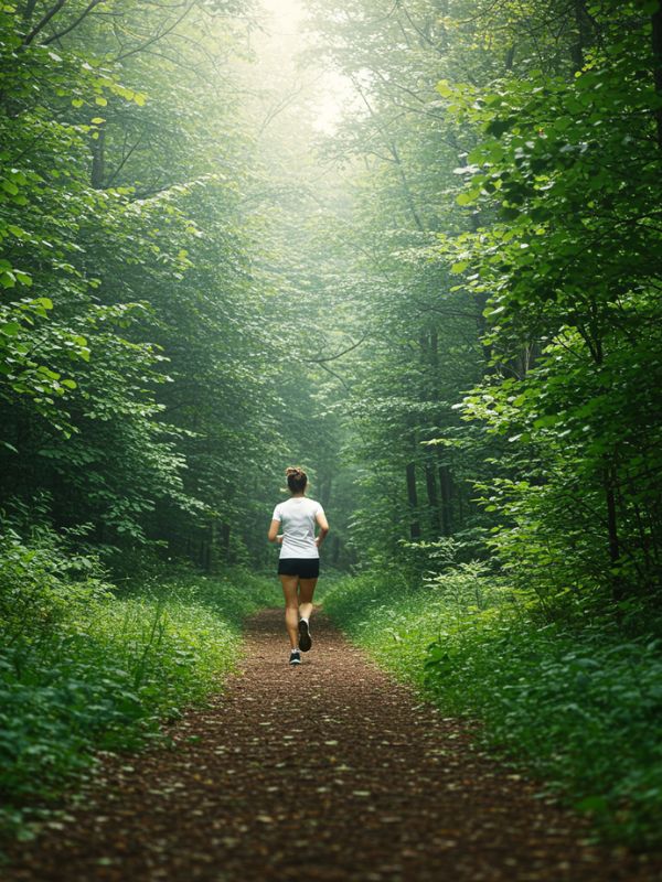 PNI Diálogo integral