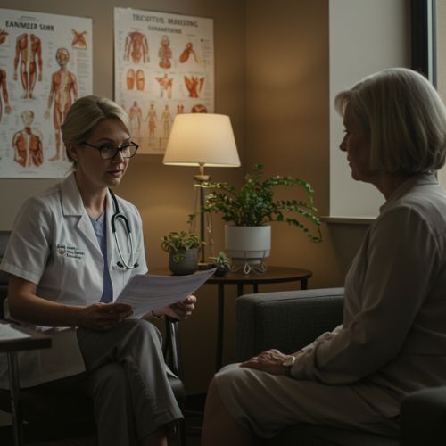 Sin título (500 x 500 px) (1)